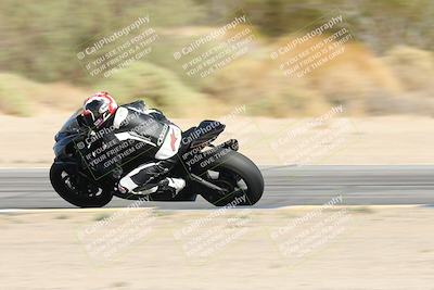 media/Oct-26-2025-Race Pace (Sun) [[c1447ca738]]/Verified/10-Turn 8 Inside Pans (140pm)/